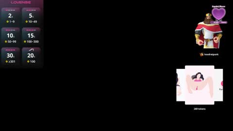 Snapshot of rebelhartless999 chatting on 02-11-26, 04:01 rebelhartless999 online show from 02-11-26, 04:01
