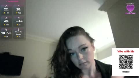 Snapshot of rebelhartless999 chatting on 03-01-26, 05:20 rebelhartless999 online show from 03-01-26, 05:20