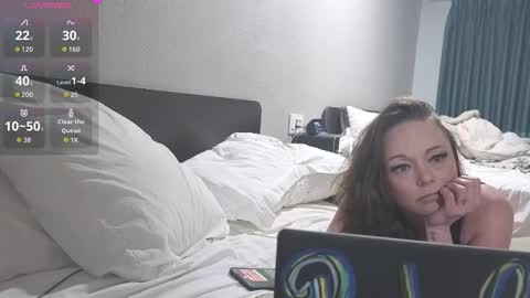 Snapshot of rebelhartless999 chatting on 03-06-26, 10:50 rebelhartless999 online show from 03-06-26, 10:50