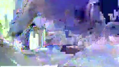 rebell093 online show from 12-28-24, 08:37