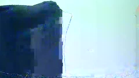rebell093 online show from 02-02-25, 09:40