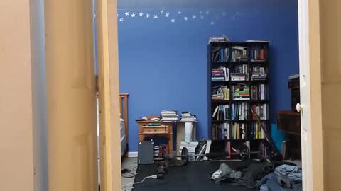 Snapshot of rebelstarlight chatting on 01-12-26, 08:52 rebelstarlight online show from 01-12-26, 08:52