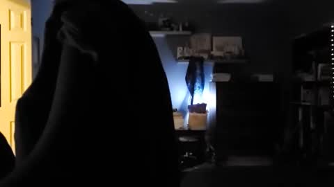 Snapshot of rebelstarlight chatting on 01-16-26, 08:29 rebelstarlight online show from 01-16-26, 08:29