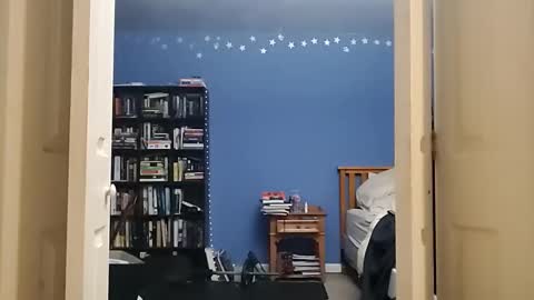 Snapshot of rebelstarlight chatting on 02-06-26, 08:18 rebelstarlight online show from 02-06-26, 08:18