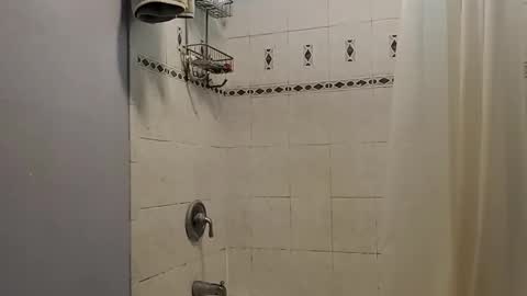 Snapshot of rebelstarlight chatting on 02-15-26, 08:38 rebelstarlight online show from 02-15-26, 08:38