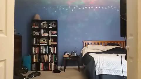 Snapshot of rebelstarlight chatting on 03-02-26, 07:15 rebelstarlight online show from 03-02-26, 07:15