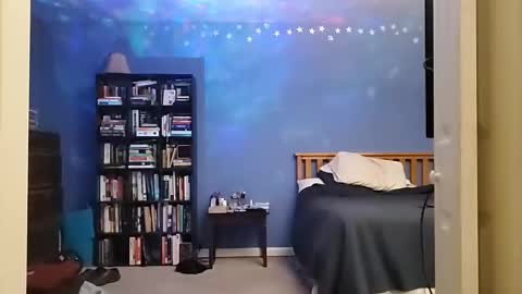 Snapshot of rebelstarlight chatting on 03-06-26, 09:06 rebelstarlight online show from 03-06-26, 09:06