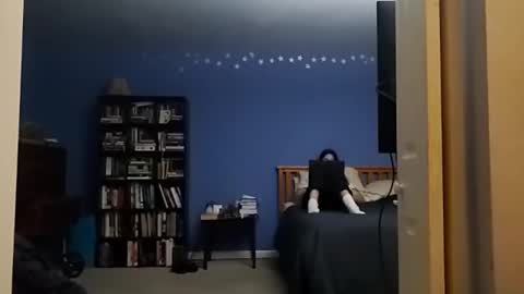 Snapshot of rebelstarlight chatting on 03-16-26, 06:50 rebelstarlight online show from 03-16-26, 06:50