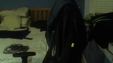 Snapshot of rebelstarlight chatting on 03-24-26, 06:18 rebelstarlight online show from 03-24-26, 06:18