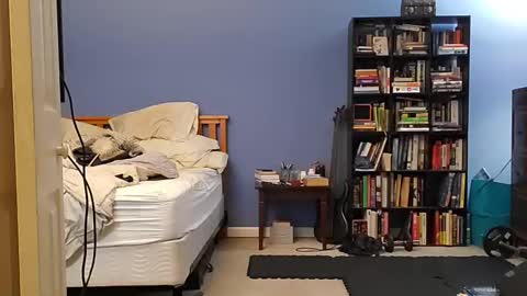 Snapshot of rebelstarlight chatting on 03-31-26, 07:42 rebelstarlight online show from 03-31-26, 07:42