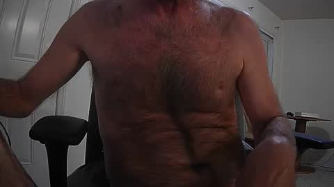 rebelyellin online show from 05-15-26, 09:05