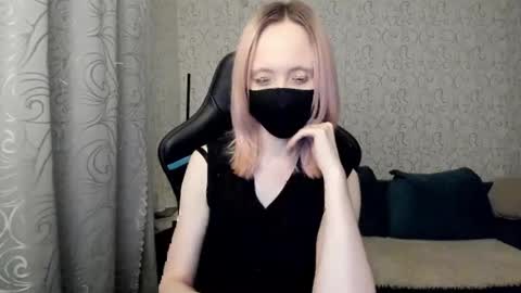 RebesaOlset online show from 12-12-24, 05:15