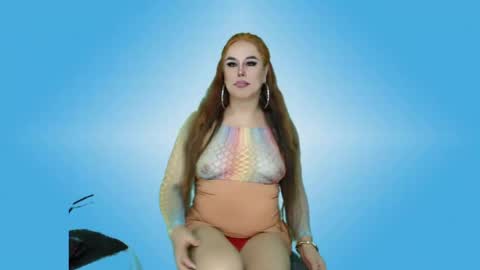 CandySex online show from 03-29-26, 10:21