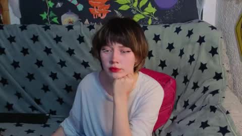 Lara online show from 11-19-25, 11:10