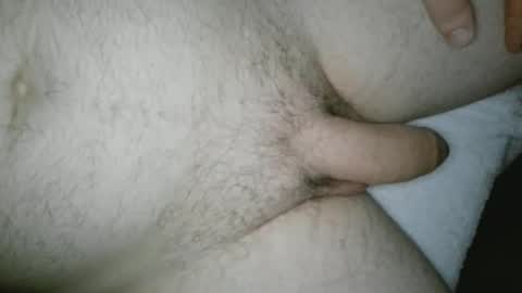 Snapshot of rebornbutbored chatting on 03-02-26, 01:30 rebornbutbored online show from 03-02-26, 01:30