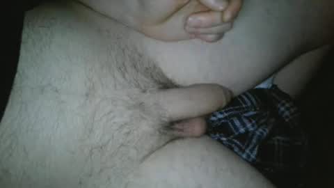 Snapshot of rebornbutbored chatting on 03-02-26, 06:14 rebornbutbored online show from 03-02-26, 06:14