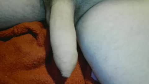 Snapshot of rebornbutbored chatting on 03-05-26, 11:56 rebornbutbored online show from 03-05-26, 11:56