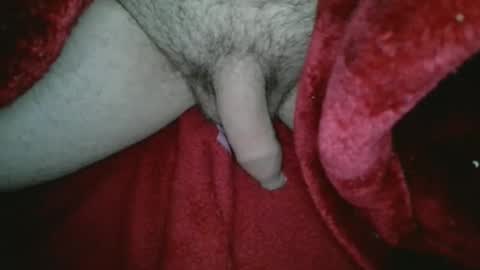 Snapshot of rebornbutbored chatting on 03-14-26, 08:36 rebornbutbored online show from 03-14-26, 08:36
