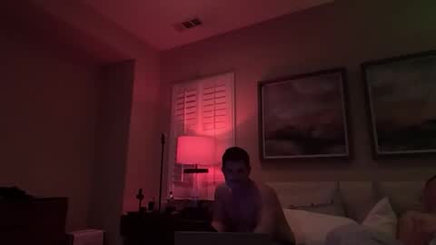 rec39 online show from 03-17-26, 09:45