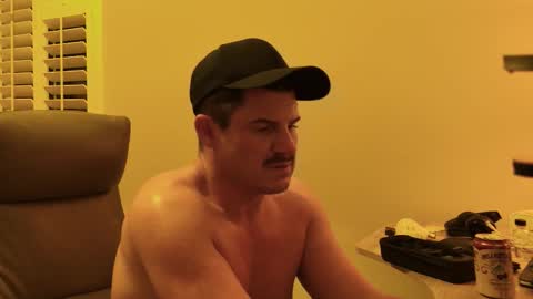 rec39 online show from 03-24-26, 07:24