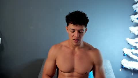 Snapshot of recce_taylor4 chatting on 01-16-25, 01:06 twitter REECET26 instagram RECCETAYLOR online show from 01-16-25, 01:06