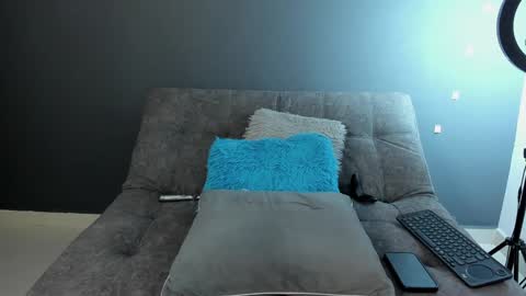 Snapshot of recce_taylor4 chatting on 01-21-25, 03:37 twitter REECET26 instagram RECCETAYLOR online show from 01-21-25, 03:37