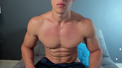 Snapshot of recce_taylor4 chatting on 01-24-25, 01:13 twitter REECET26 instagram RECCETAYLOR online show from 01-24-25, 01:13