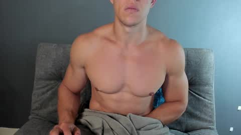 Snapshot of recce_taylor4 chatting on 01-25-25, 11:13 twitter REECET26 instagram RECCETAYLOR online show from 01-25-25, 11:13