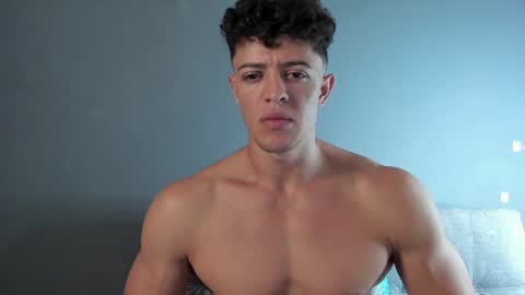 Snapshot of recce_taylor4 chatting on 02-01-25, 02:26 twitter REECET26 instagram RECCETAYLOR online show from 02-01-25, 02:26