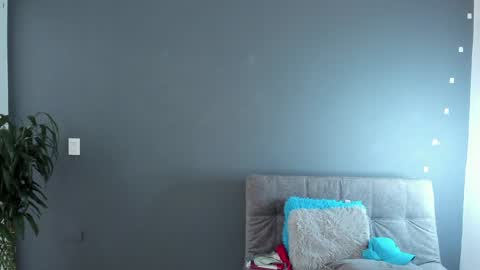 Snapshot of recce_taylor4 chatting on 02-01-25, 06:08 twitter REECET26 instagram RECCETAYLOR online show from 02-01-25, 06:08