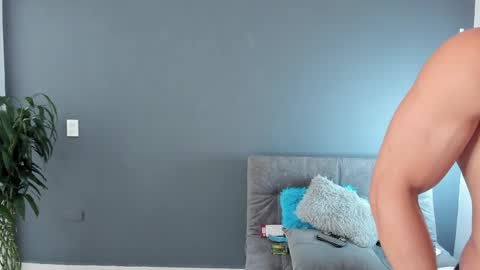 Snapshot of recce_taylor4 chatting on 02-02-25, 04:22 twitter REECET26 instagram RECCETAYLOR online show from 02-02-25, 04:22