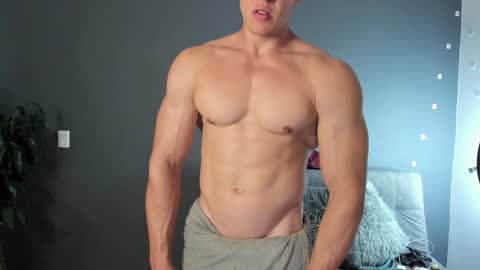 Snapshot of recce_taylor4 chatting on 02-05-25, 12:53 twitter REECET26 instagram RECCETAYLOR online show from 02-05-25, 12:53