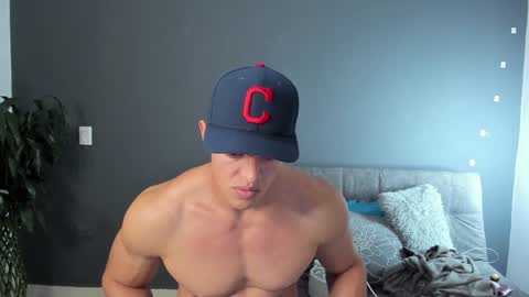 Snapshot of recce_taylor4 chatting on 02-06-25, 12:22 twitter REECET26 instagram RECCETAYLOR online show from 02-06-25, 12:22