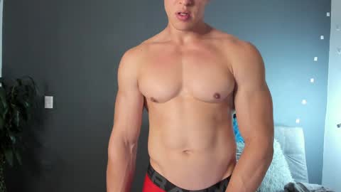 Snapshot of recce_taylor4 chatting on 02-07-25, 12:20 twitter REECET26 instagram RECCETAYLOR online show from 02-07-25, 12:20