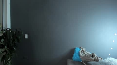 Snapshot of recce_taylor4 chatting on 02-09-25, 03:32 twitter REECET26 instagram RECCETAYLOR online show from 02-09-25, 03:32