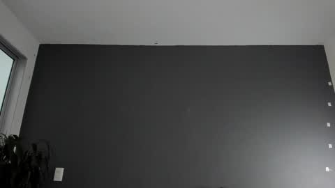 Snapshot of recce_taylor4 chatting on 02-16-25, 08:44 twitter REECET26 instagram RECCETAYLOR online show from 02-16-25, 08:44