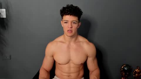 Snapshot of recce_taylor4 chatting on 02-23-25, 02:46 twitter REECET26 instagram RECCETAYLOR online show from 02-23-25, 02:46