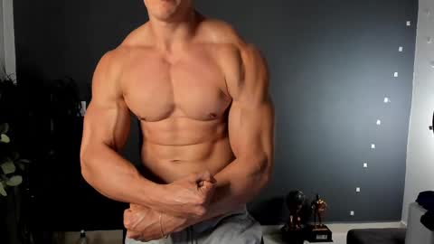 Snapshot of recce_taylor4 chatting on 02-25-25, 01:41 twitter REECET26 instagram RECCETAYLOR online show from 02-25-25, 01:41