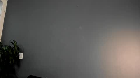 Snapshot of recce_taylor4 chatting on 03-01-25, 03:05 twitter REECET26 instagram RECCETAYLOR online show from 03-01-25, 03:05