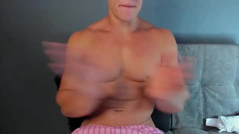 Snapshot of recce_taylor4 chatting on 09-12-25, 11:48 twitter REECET26 instagram RECCETAYLOR online show from 09-12-25, 11:48