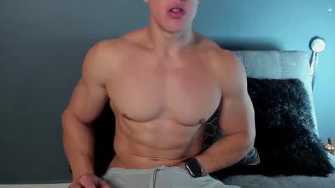 Snapshot of recce_taylor4 chatting on 09-23-25, 01:08 twitter REECET26 instagram RECCETAYLOR online show from 09-23-25, 01:08