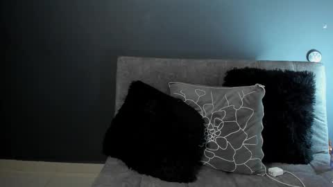 Snapshot of recce_taylor4 chatting on 09-27-25, 03:55 twitter REECET26 instagram RECCETAYLOR online show from 09-27-25, 03:55