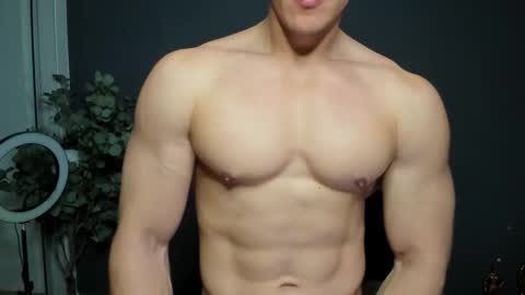 twitter REECET26 instagram RECCETAYLOR online show from 03-05-26, 03:24