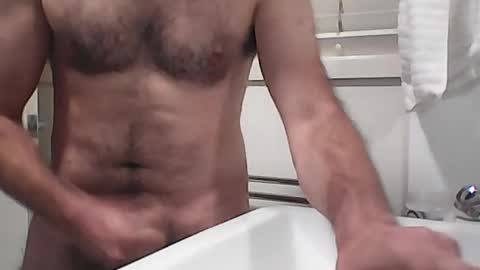 recentlysingle389 online show from 06-19-26, 09:02