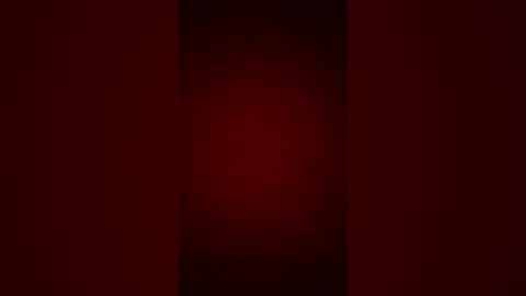 recentlysingle389 online show from 06-26-26, 09:25