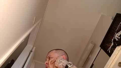 recka810 online show from 01-07-25, 04:59