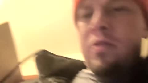 recka810 online show from 03-10-25, 12:26