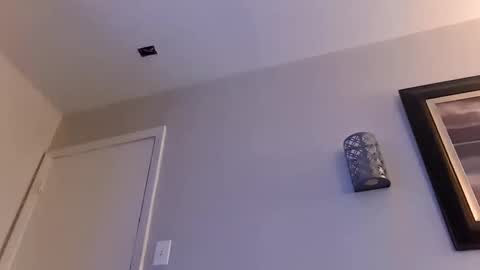 recka810 online show from 10-01-25, 04:29