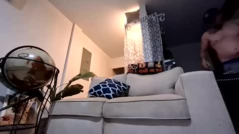 recka810 online show from 10-27-25, 02:10