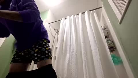 recka810 online show from 11-09-25, 08:01